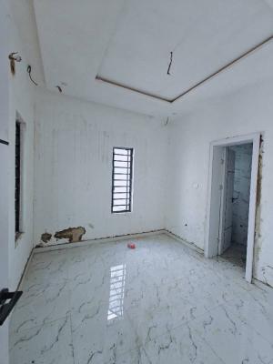 Newly Built 5 Bedroom Detached Home, Opic, Isheri North, Lagos, House for Sale