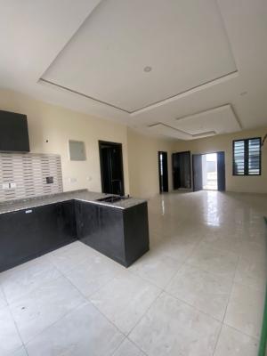 Brand New Luxury and Beautiful in Serene Surroundings, Blenco Supermarket Area, Olokonla, Ajah, Lagos, Flat / Apartment for Rent