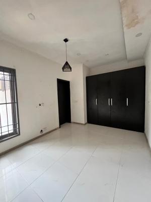 Luxury 1bedroom Apartment, Lekki, Lagos, Mini Flat (room and Parlour) for Rent