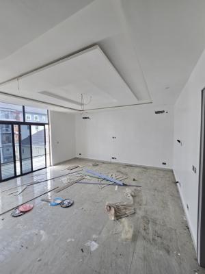 Luxury 2 Bedroom Penthouse, Ikate, Lekki, Lagos, House for Sale