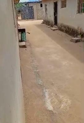 Beautiful Mini Flat, Ikorodu, Lagos, Flat / Apartment for Rent