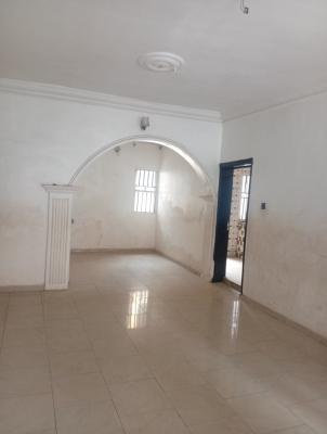 Executive 3 Bedroom Flat with Modern Facilities in Secured Estate, Unity Estate, Egbeda, Alimosho, Lagos, Flat / Apartment for Rent