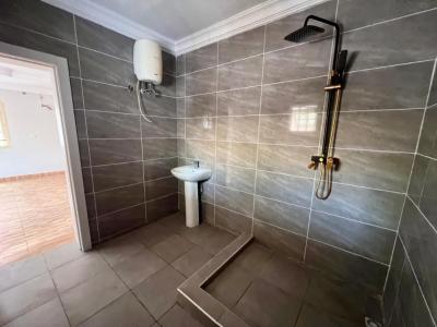 Luxury 4 Bedroom Semi Detached Duplex with Excellent Facility, Ocean Bay, Lekki, Lagos, Semi-detached Duplex for Rent