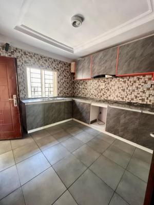 Luxury 4 Bedroom Semi Detached Duplex with Excellent Facility, Ocean Bay, Lekki, Lagos, Semi-detached Duplex for Rent