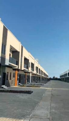 1 Bedrom Apartment, Lekki Phase 1, Lekki, Lagos, Flat / Apartment for Sale