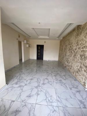 Luxury 2bedroom Flat, Thera Peace Zone Estate, Aptech, Blenco Lane, Sangotedo, Ajah, Lagos, Flat / Apartment for Rent