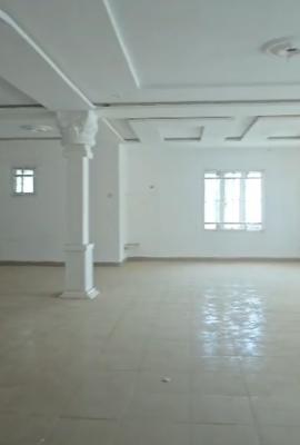 5bedroom Fully Detached Duplex, Guzape Main, Guzape District, Abuja, Detached Duplex for Sale