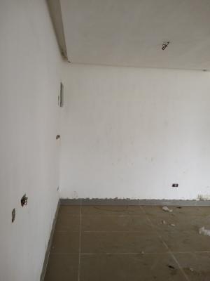 Luxury 2 Bedroom Apartments, Off Alpha Beach, Lekki Phase 1, Lekki, Lagos, Flat / Apartment for Sale