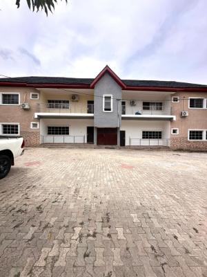 3 Bedroom Flat, 6th Avenue, Gwarinpa, Abuja, Flat / Apartment for Rent