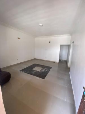 Neatly Used 2bedroom Flat, Thera Peace Zone Estate, Aptech, Blenco Lane, Ajah, Lagos, Flat / Apartment for Rent