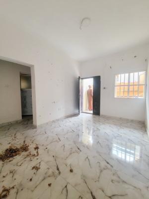 Sharp and Clean Miniflat, Oke Ira, Ado, Ajah, Lagos, Mini Flat (room and Parlour) for Rent