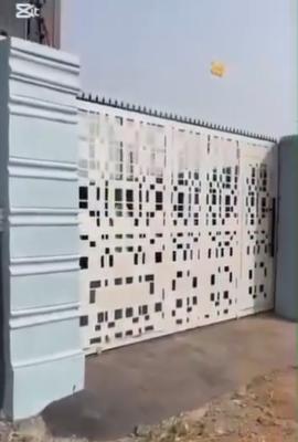 Newly and Beautifully Built Four Bedroom Duplex, Ikorodu, Lagos, House for Sale