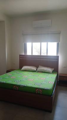 Fully Furnished 17 Units of Mixed Flats, Victoria Island (vi), Lagos, Flat / Apartment for Rent