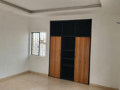 Prime 1br Flat, Town Planning Way, Ilupeju, Lagos, Mini Flat (room and Parlour) for Rent