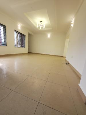 Lovely 2 Bedroom Flat with Spacious Kitchen, Oniru, Victoria Island (vi), Lagos, Flat / Apartment for Rent