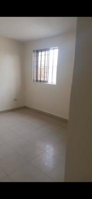 Spacious Roomshared, Oniru, Victoria Island (vi), Lagos, Self Contain (single Rooms) for Rent