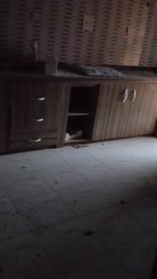 Luxury 3 Bedroom Flat, Igbogbo Estate, Igbogbo, Ikorodu, Lagos, Flat / Apartment for Rent