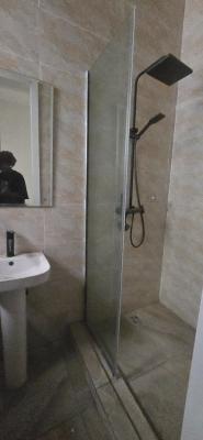 5 Bedroom Fully Detached, Lekki Phase 1, Lekki, Lagos, Detached Duplex for Rent