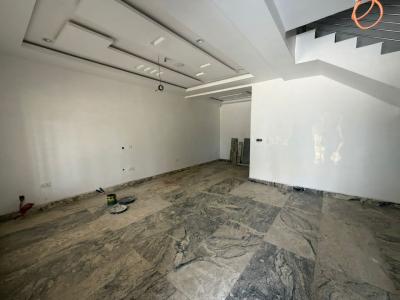 Standard 2 Bedroom, Katampe, Abuja, Terraced Duplex for Rent