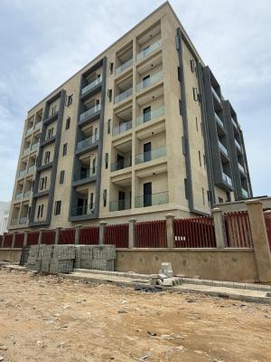 Luxuriously Finished 2bedroom Apartment, Off Freedom Way, Lekki Phase 1, Lekki, Lagos, Flat / Apartment for Sale