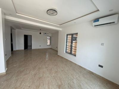 Serviced One Bedroom Apartment, Katampe, Abuja, Flat / Apartment for Rent