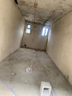 Spacious Shop, Awuyaya Directly Facing Lekki Epe Express Lagos, Ajah, Lagos, Shop for Sale