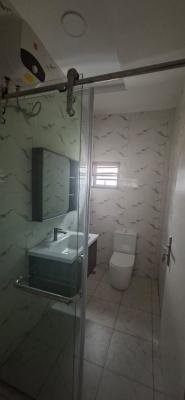 3 Bedroom Apartment with a Bq, Ikeja Gra, Ikeja, Lagos, Flat / Apartment for Sale