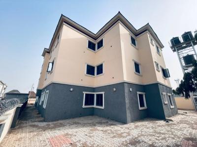 Beautiful Spacious 2 Bedrooms Apartment, By Dunamis, Lugbe District, Abuja, Flat / Apartment for Rent