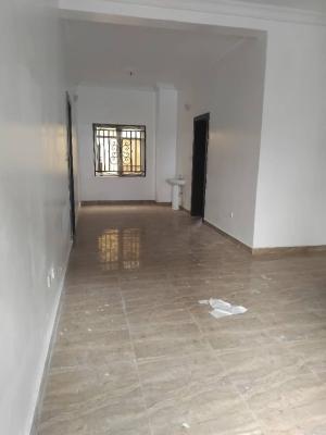 3 Bedroom Flat, Osapa Shoprite Road Lekki, Osapa, Lekki, Lagos, Flat / Apartment for Rent