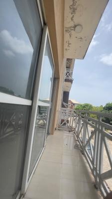 Massive Spacious 3 Bedroom Flat, Eleganza Gardens Estate, Vgc, Lekki, Lagos, Flat / Apartment for Rent