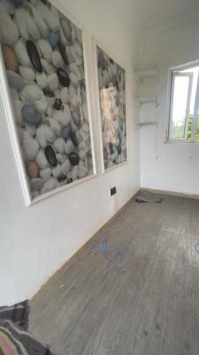 Standard Mini Flat, Eleganza Gardens Estate, Vgc, Lekki, Lagos, Mini Flat (room and Parlour) for Rent