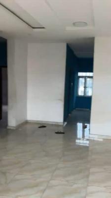 Well Maintained 2 Bedroom Flat, Container, Awoyaya, Ibeju Lekki, Lagos, Flat / Apartment for Rent