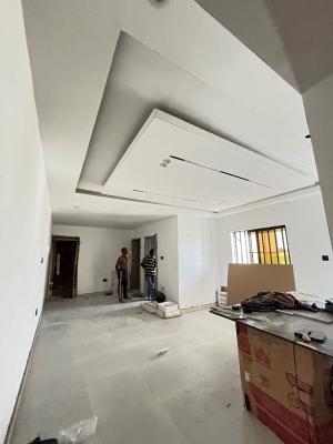 Affordable 2 Bedroom Apartment in a Prime Location, Adeniyi Jones Ikeja Close to Allen Junction, 10mins Away From Mmia, Ikeja, Lagos, Block of Flats for Sale