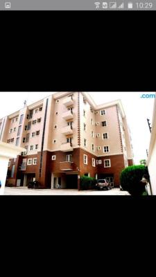 15flats 3bedroom Apartment on 2,360sqm Land at Bankole Street ,ikoyi, Bankole Street,old Ikoyi ,lagos ,nigeria, Ikoyi, Lagos, Flat / Apartment for Sale