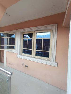 2 Bedroom Flat, Lbs, Sangotedo, Ajah, Lagos, Flat / Apartment for Rent