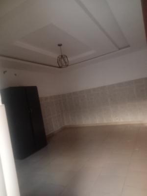 Large and Spacious Rooms  Self Contained, Bakeville Estate Badore Ajah Lagos, Badore, Ajah, Lagos, Self Contain (single Rooms) for Rent