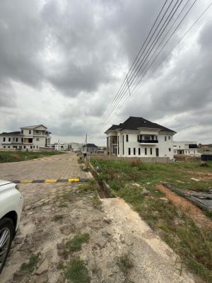 500sqm Complete Dry Parcel of Land, Engineer Lere Adigun Gra, Bashorun, Ibadan, Oyo, Residential Land for Sale