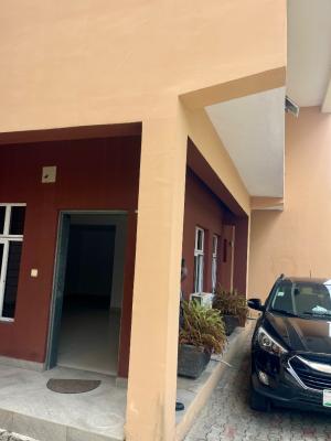 Premium 1bedroom Apartment, Lekki Phase 1, Lekki, Lagos, House for Rent