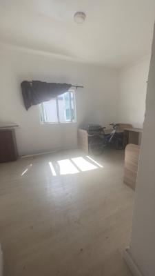 Very Spacious Studio Apartment with Personal Kitchen, Eleganza Gardens Estate, Vgc, Lekki, Lagos, Self Contain (single Rooms) for Rent