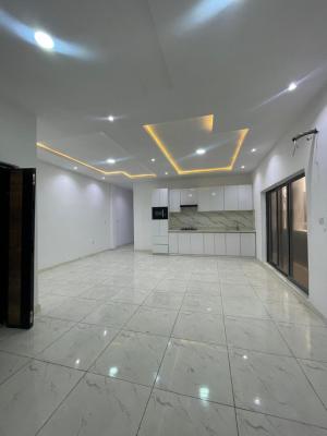 Luxury  2 Bedroom in Lekki Phase 1 in a Serene Location, Lekki Phase 1, Lekki, Lagos, Block of Flats for Sale