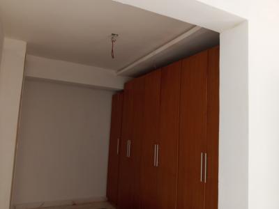 Renovated Luxury 4 Bedroom Semi-detached Duplex with Bq and Swimming P, Oniru Estate, Oniru, Victoria Island (vi), Lagos, Semi-detached Duplex for Rent