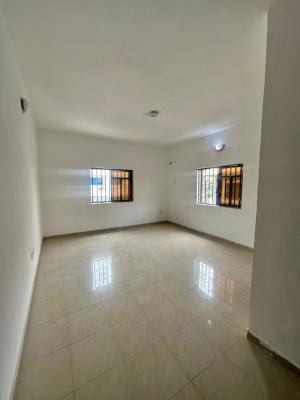 Sheared Apartment, Osapa London, Lekki, Lagos, House for Rent
