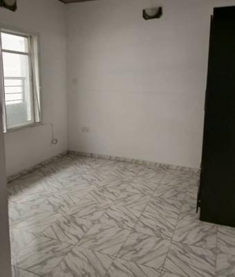 Sharp Room Self Contain Upstairs in a Secured Estate, Osapa, Lekki, Lagos, Self Contain (single Rooms) for Rent