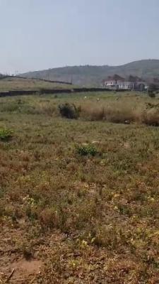 1.2 Hectares of Commercial Land, Ushafa, Bwari, Abuja, Commercial Land for Sale