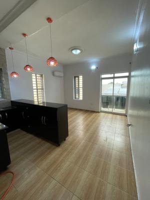 Fully Serviced 1 Bedroom, Alpha Beach Road, Igbo Efon, Lekki, Lagos, Mini Flat (room and Parlour) for Rent