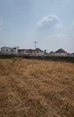 1000sqm, Residential, Tarred Road, Fcda Allocation, Lugbe District, Abuja, Residential Land for Sale