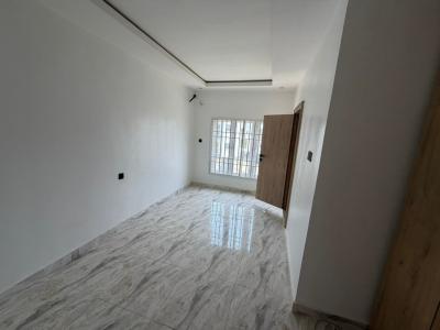 Newly Built 2 Bedroom Apartment, Katampe (main), Katampe, Abuja, Flat / Apartment for Rent