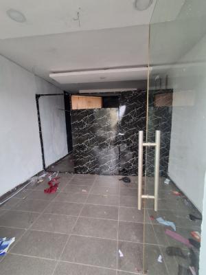 Shop Upstairs, Addo Road, Ado, Ajah, Lagos, Shop for Rent