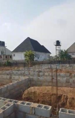 2000sqm, Residential, R of O, Lugbe District, Abuja, Residential Land for Sale