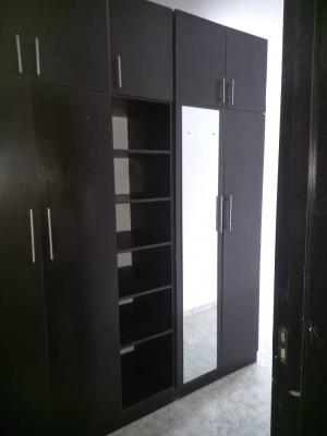 New Luxury 3 Bedroom Apartment with Bq, Off Freedom Way, Lekki Phase 1, Lekki, Lagos, Flat / Apartment for Sale